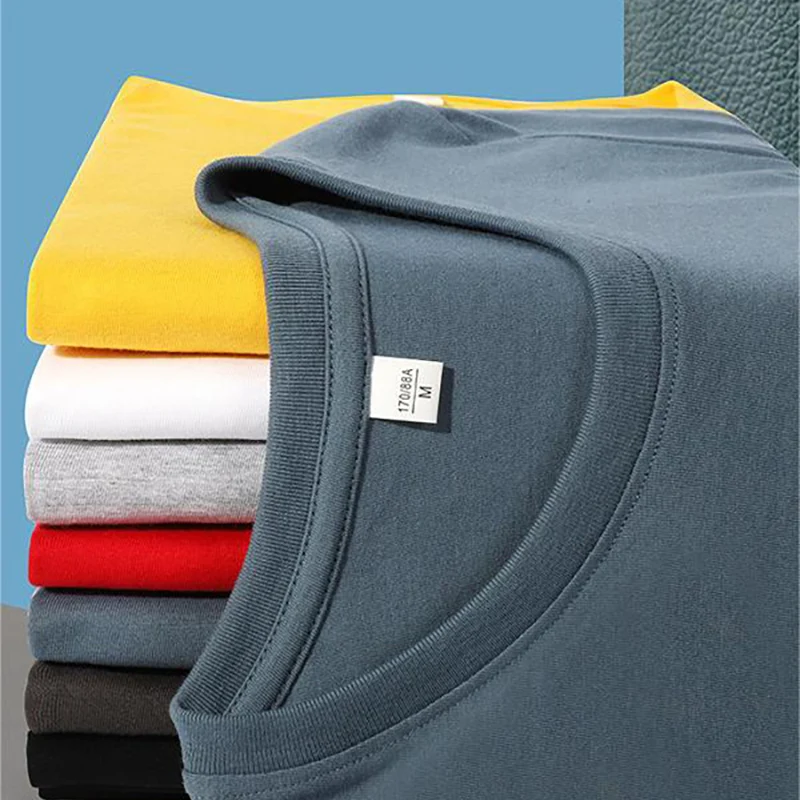 آپ کے برانڈ یا کاروبار کے لیے ٹی شرٹ خریدنے کے قابل کیا چیز ہے؟